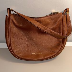 Marc Jacobs Hobo Shoulder Bag